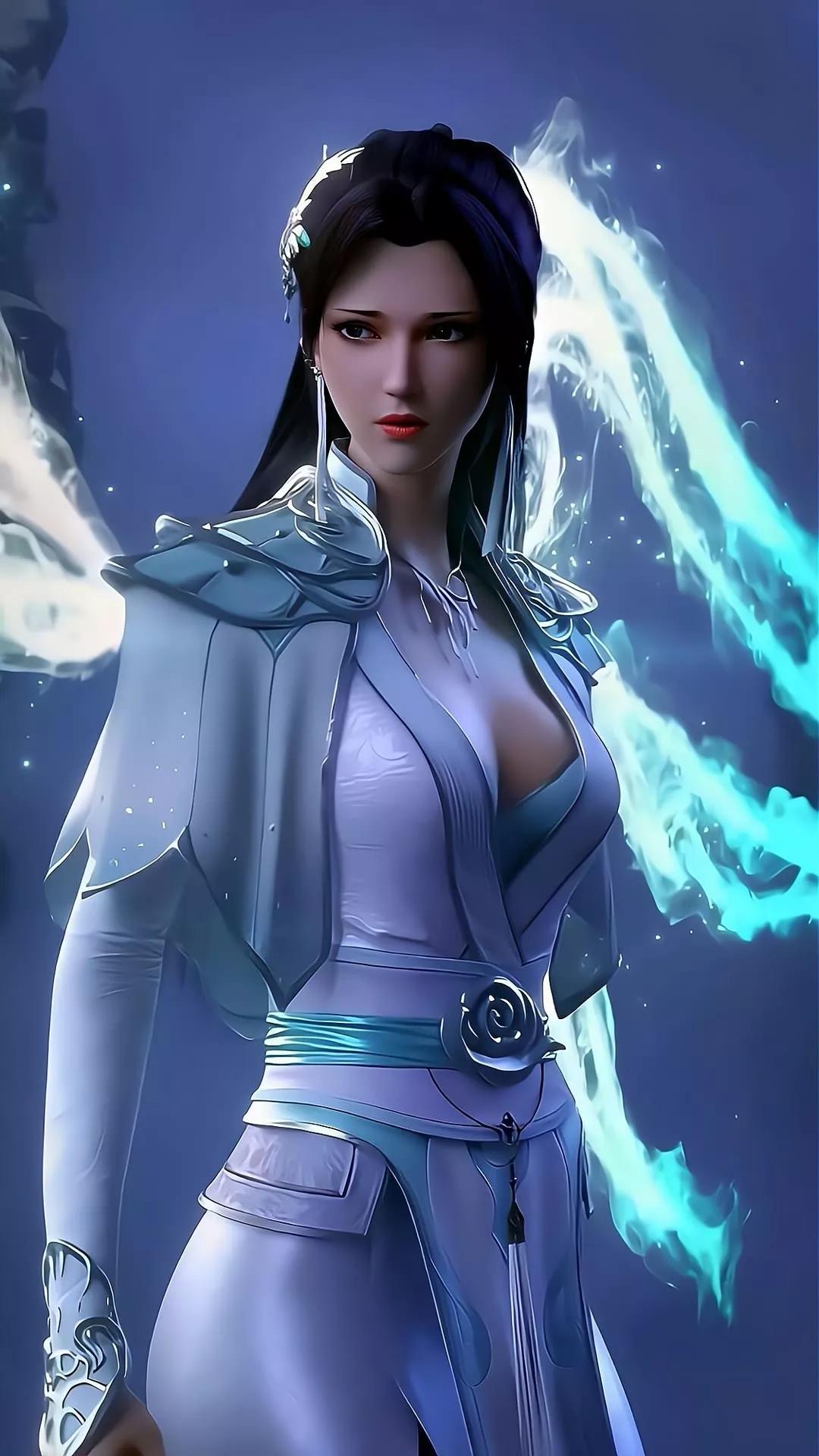 今夜的午后诱惑未处理版