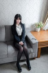 DesireinPassionoftheBody原画质
