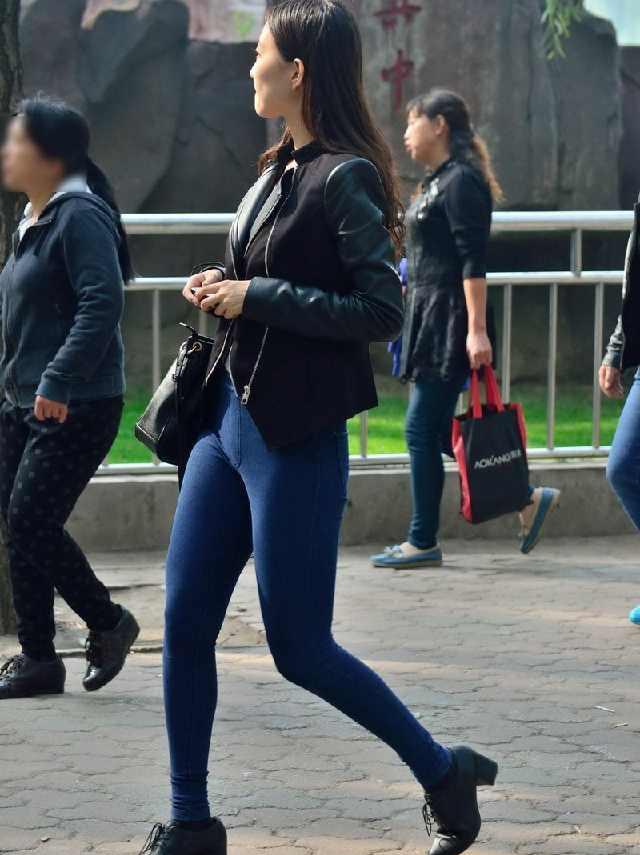 床上的午后生活未压缩版