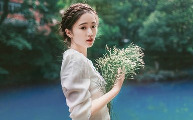 床上的裸禁忌完整版未删减